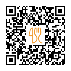 QR-code link către meniul U Dyne