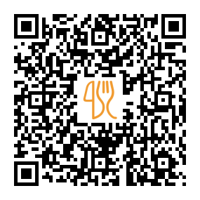 QR-code link către meniul Hurricane Grill And Wings