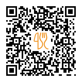 QR-code link către meniul Koney King