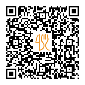 QR-code link către meniul Taste The Place Saveurs D'ici