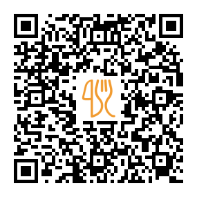 QR-code link către meniul New Sunflower