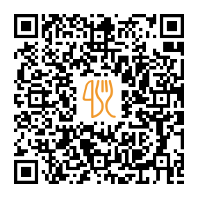 QR-code link către meniul Kiliansbäck