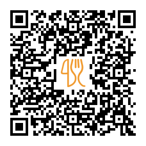 QR-code link către meniul Ba Da Bing Beef Company