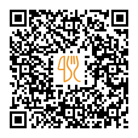 QR-code link către meniul Moore Berries