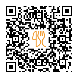 QR-code link către meniul Ha Nhi