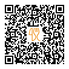 QR-code link către meniul Cafe Bernstein