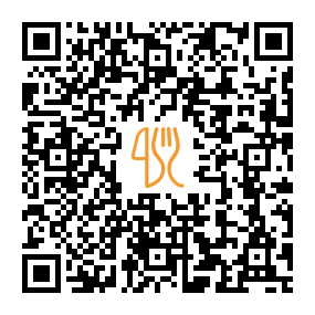 QR-code link către meniul Der Beck Gmbh Bäckerei