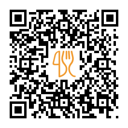 QR-code link către meniul Miss Bui Vietnamese Street Food