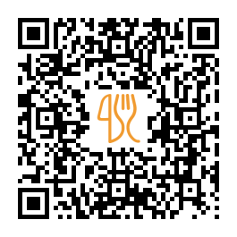 QR-code link către meniul Allettos