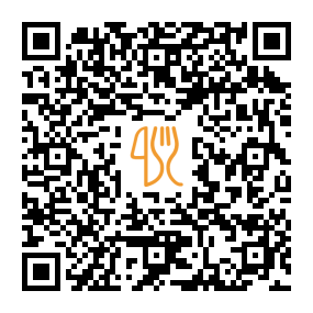 QR-code link către meniul Coffeeshop U Černého Stromu