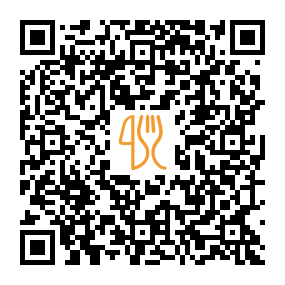 QR-code link către meniul Country Gourmet