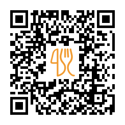 QR-code link către meniul Pacinos