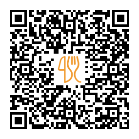 QR-code link către meniul Cafe Lang Thang