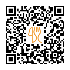 QR-code link către meniul El-j's Diner