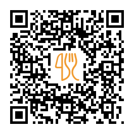 QR-code link către meniul Pera Imbiss