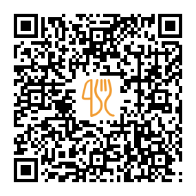 QR-code link către meniul Ichiban Japanese