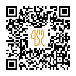 QR-code link către meniul Apelila