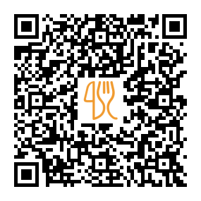 QR-code link către meniul Taormina Pizza