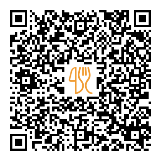 QR-code link către meniul Mo'-mo' Braceria Pizzeria Momo' Ristopub