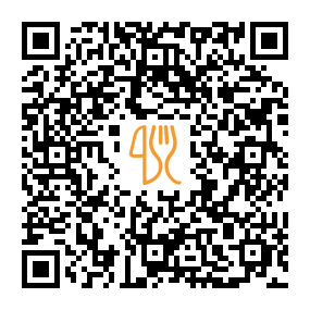 QR-code link către meniul Subway