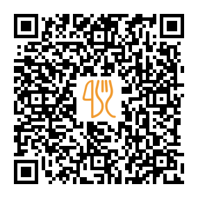 QR-code link către meniul Ihle