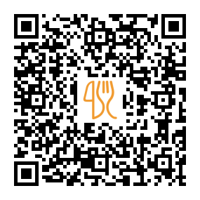 QR-code link către meniul Soup Man