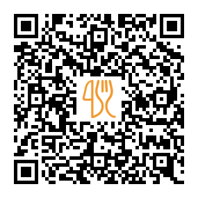 QR-code link către meniul Zeitsprung