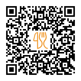 QR-code link către meniul Feast