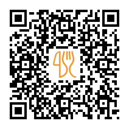 QR-code link către meniul Zushi Parma