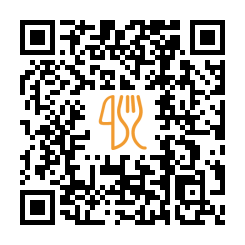 QR-code link către meniul Mels Seafood