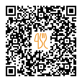 QR-code link către meniul Ca' Del Chino