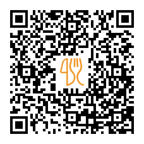 QR-code link către meniul Tamaka Bowls Alcobendas