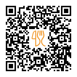 QR-code link către meniul Cozy Cafe