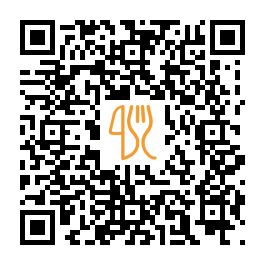 QR-code link către meniul Fionas Family