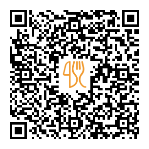 QR-code link către meniul Taverna Balkoni Helleni Cuisine