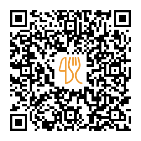 QR-code link către meniul Pizza Momento