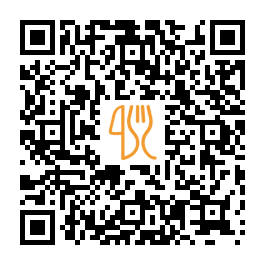 QR-code link către meniul Saffron CT