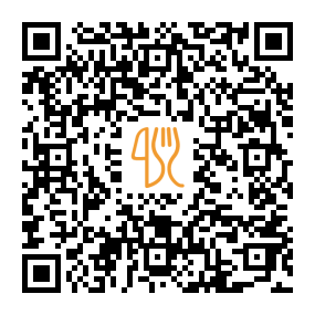 QR-code link către meniul La Monarca Bakery