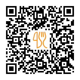 QR-code link către meniul CASPI