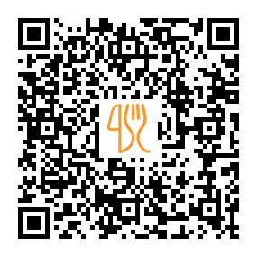 QR-code link către meniul El Burrito Mexican Food