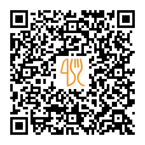 QR-code link către meniul Honeyberry Cafe