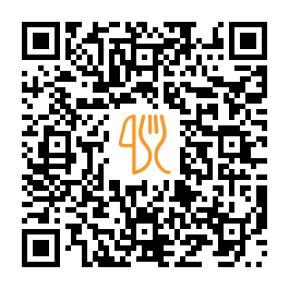 QR-code link către meniul Pizza Masilla