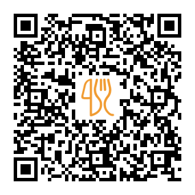 QR-code link către meniul Sorveteria Sol E Neve