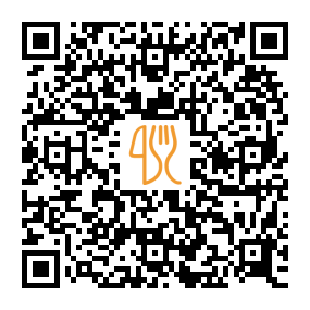 QR-code link către meniul Cafe Höflinger Ümüt Erin