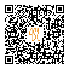 QR-code link către meniul Circe's Grotto