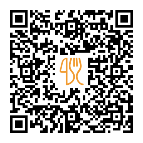 QR-code link către meniul La Nicchia Enoteca