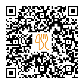 QR-code link către meniul Kyushu Jangara Ramen Seibu Ikebukuro