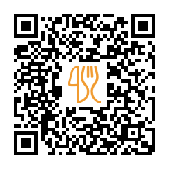 QR-code link către meniul Sovinec