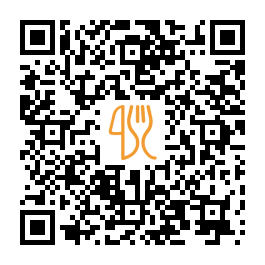 QR-code link către meniul Namaste