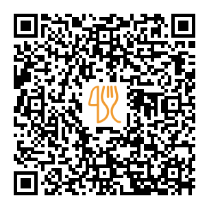 QR-code link către meniul Bäckerei Konditorei Hamma Gmbh Co. Kg Bäckereicafé